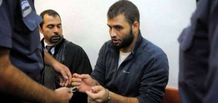 أبو غانم: أنزلنا الأطفال والمسنين قبل تنفيذ عملية الباص