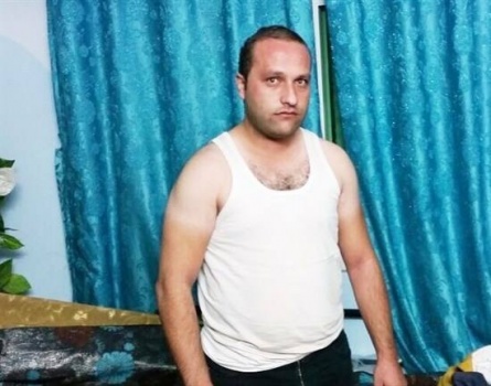 الاحتلال يزعم اعتقال منفذ عملية الخليل