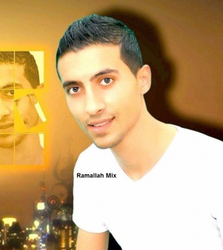 العثور على شاب مذبوحا في الخليل وزفافه الاسبوع القادم
