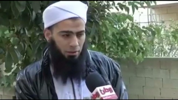 استشهاد شاب بعد اسبوع من استشهاد شقيقه والذريعة محاولة دهس