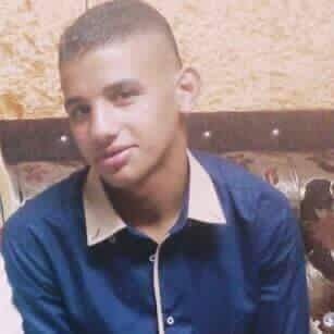 استشهاد فتى في مواجهات بالقدس المحتلة