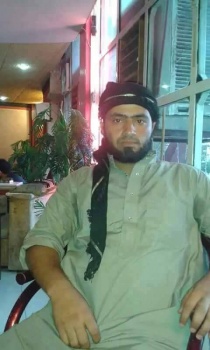 مقتل شاب فلسطيني أثناء قتاله في صفوف"داعش" بالعراق