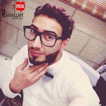 بالصور..منشورات ثائرة لحرائر فلسطين بصفحة الشهيد مالك الشريف على الفيس بوك