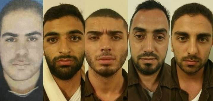 منفذو العمليات يجيبون.. لماذا امتنعوا عن قتل أطفال اسرائيليين ؟