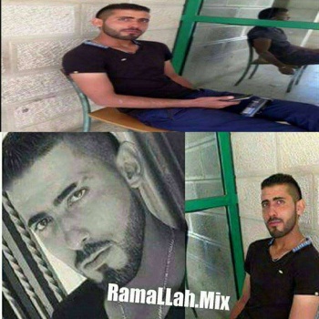 طبيب لـ"رام الله مكس" رائحة الشهيد رائد جرادات غير اعتيادية وفضلت ان انام بملابس العمل الطبي!!