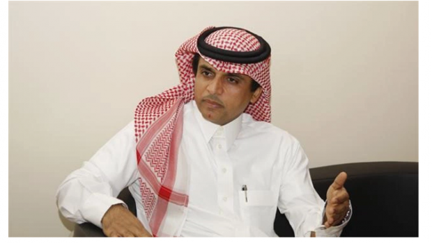الاتحاد السعودي يمنح الاتحاد الفلسطيني مهلة حتى مساء الغد ليتجاوب مع الطلب السعودي وللا فان المبارة لن تقام في &ldquo;فلسطين &ldquo;