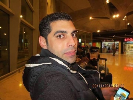 شهر عسل ينتهي بكارثة