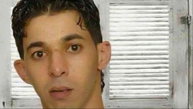 نتائج التوجيهي الخاصة بالاسرى تظهر ان الشهيد &rdquo; فادي الدربي &rdquo; قد نجح في الامتحانات