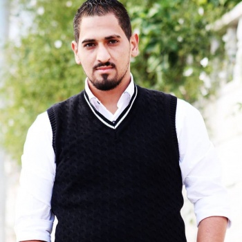 منفذو العمليات الفدائية.. شبان أنيقون وذوو دخل ميسور