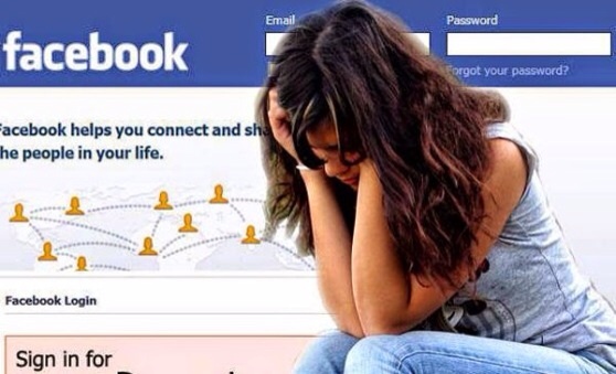 تزوج عليها فإنتقمت منه عبر &laquo;فيس بوك&raquo;!