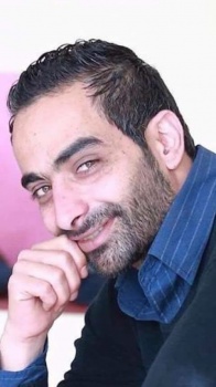 عطوة عشائرية إثر مقتل صحفي فلسطيني بالأردن