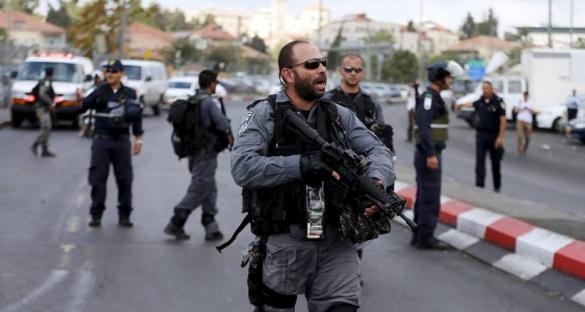 جنين:الاحتلال يهدد بإغلاق بلدة يعبد بذريعة القاء الشبان الزجاجات الحارقة على المستوطنين
