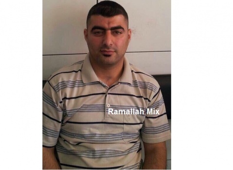 هل تعلم ما فعله هذا الشاب ؟