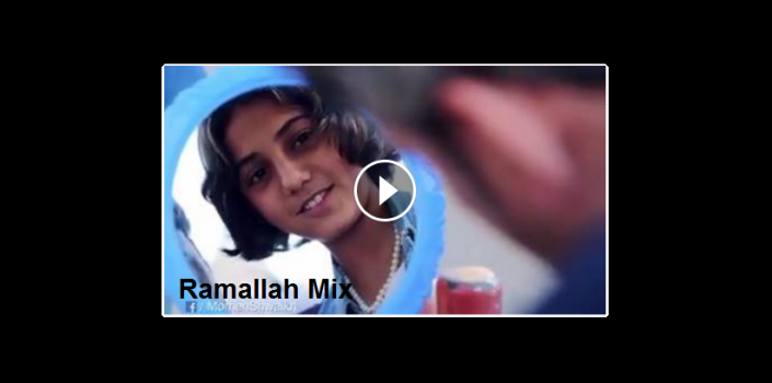 فيديو : طلب الزواج من هذه الطفلة شاهد ماذا كان ردها