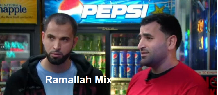 موثق بالفيديو :منع فلسطينيَّيْن من الصعود الى طائرة في الولايات المتحدة بعد حديثهما بالعربية