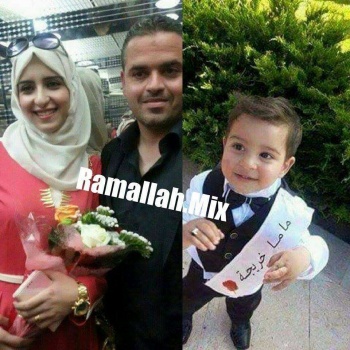 نابلس:الموت يخطف الطالبة "مها"بعد غيبوبة دامت اكثر من 7 اشهر
