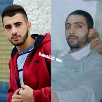 شهيدين وجرحى واعتقالات في ليلة دامية شهدها مخيم قلنديا (التفاصيل الكاملة)