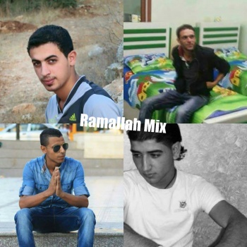 منذ الصباح 4 شهداء خلال اقل من 4 ساعات