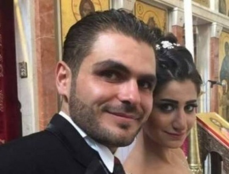 تطور جديد في جريمة القتل التي هزّت لبنان !!