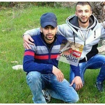 مقتل مستوطنين جراء جراح اصيبا بها خلال عملية القدس اليوم