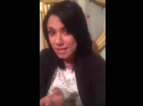فيديو| مقارنة بين "الست المصرية والسورية واللبنانية"