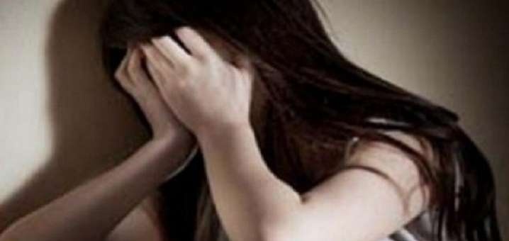 شاب ينشر صور خطيبته بعدما فسخت الخطوبة
