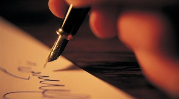 تغيير اسم طفلة بسبب داعش
