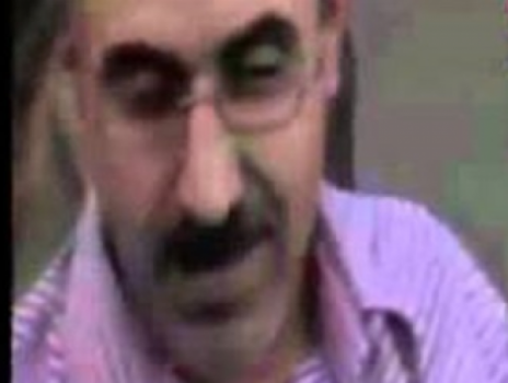 فيديو| رجل متزوج فاز في مسابقة بـ"عروس" مجاناً.. كيف كانت ردة فعله؟!