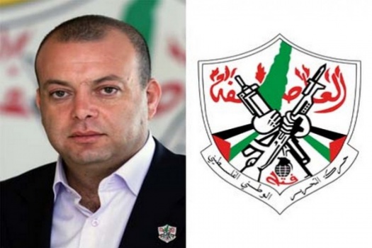 فتح تشن هجوماً حاداً على "فياض" : عليه أن يصمت مرة وإلى الأبد