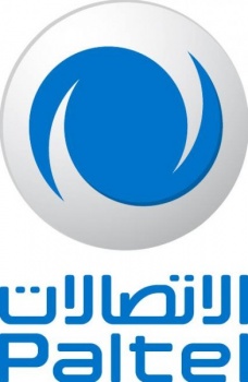 شركة الاتصالات الفلسطينية يجن جنونها بعد قرار ببطلان رسوم الاشتراك الشهرية..شاهد ماذا ردت الشركة!!