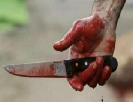 باقل من 36 ساعة القبض على مشتبه به بقتل شاب باريحا