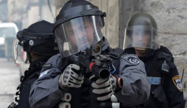 تغريم جندي إسرائيلي بدفع تعويضات بقيمة 155 الف شيكل لفلسطيني