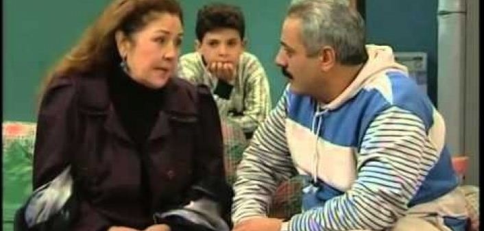 هكذا اصبح ابناء "جميل وهناء" بعد 17 من عمر المسلسل
