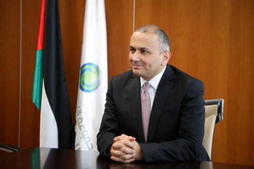 خدمة الجيل الثالث من الانترنت  ستنطلق في فلسطين في منتصف العام 2016