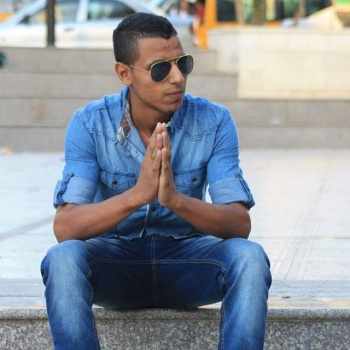 صور : عملية دهس جنود جنوب رام الله واستشهاد المنفذ