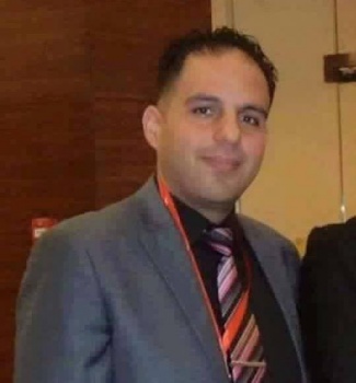 مصرع شاب من بيت لحم بحادث حرق