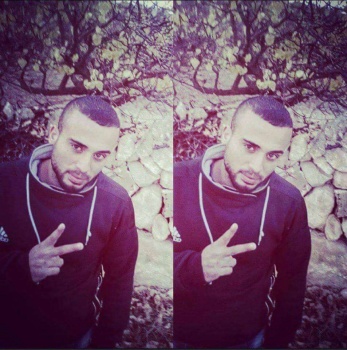 شهيد برصاص الاحتلال شرق الخليل
