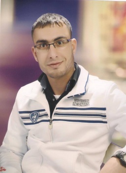 جنين:الاحتلال يعتقل مراسل فضائية فلسطين اليوم وثلاثة شبان من كفرذان