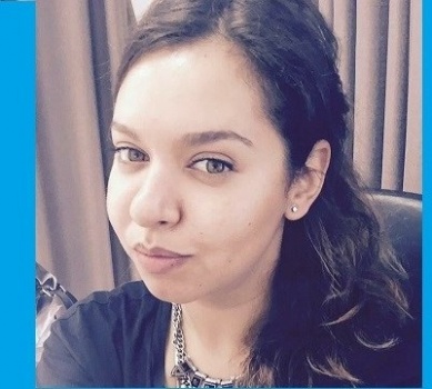 النساء العربيات في النقب اضطهاد يتلوه اضطهاد