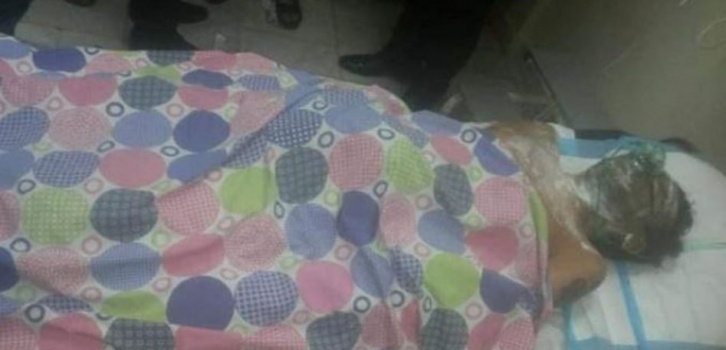 فلسطيني يحرق نفسه احتجاجا على امتناع "أونروا" عن علاجه