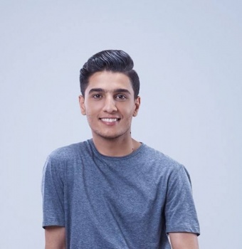 لماذا لم يحيي "محمد عساف" احتفالات في رأس السنة