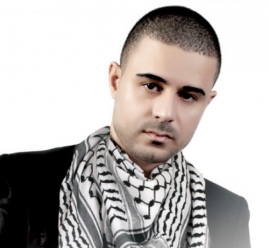 عمار حسن يطلق أغنية جديدة تعكس واقع الإنسان الفلسطيني بعنوان "عايش على مهلي"