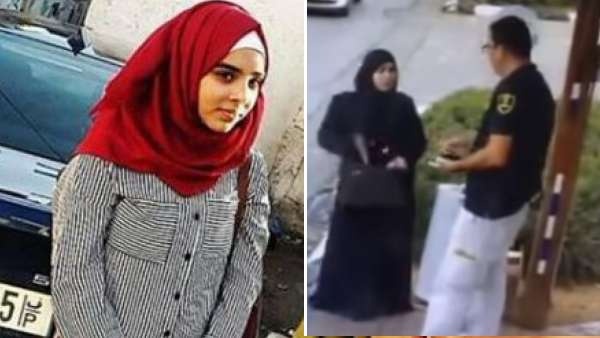أسيرتان جريحتان: حاولوا إعدامنا بشكل مباشر