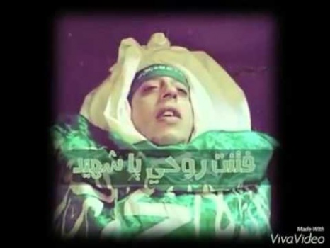 إحالة جثمان شهيد مقدسي للتشريح عقب إفراج الاحتلال عنه