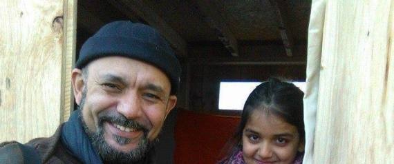 بعد أيام من افتتاحه عيادةً مجانية للاجئين... قرار من وزارة الصحة المغربية بإغلاقها!