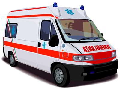 وفاة طالبة بعد سحب ورقة إجابتها بالامتحان