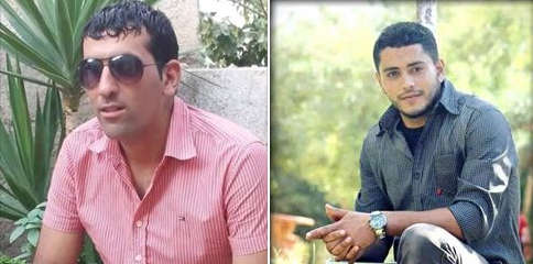 جنين: قوات الاحتلال تعتقل شابين وتستدعي آخر من بلدة اليامون