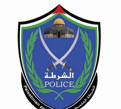 الشرطة تضبط مواد يشتبه أنها مخدرة وتلقي القبض على شخص في جنين