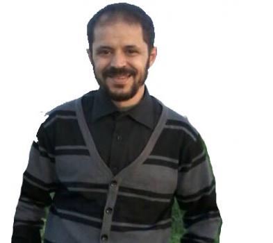 نشأت ملحم شهيدا... بقلم أ.خالد جرادات