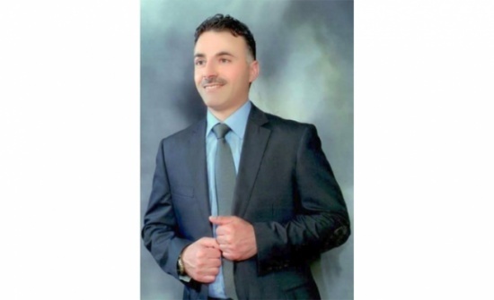 اب يطالب باعدام ابنه بالاردن